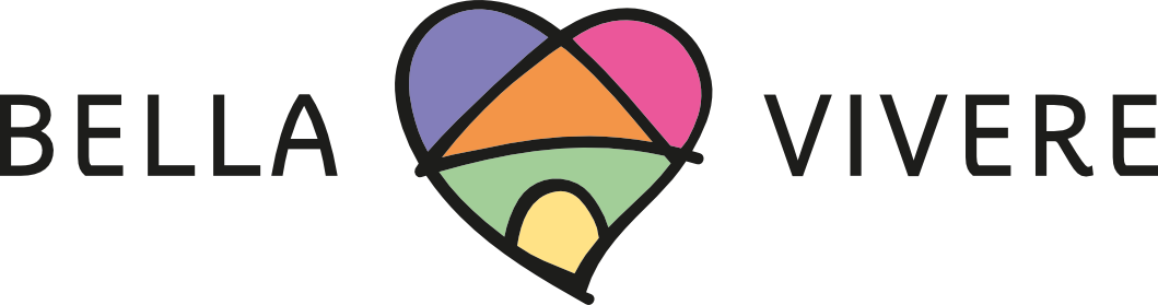 Bella Vivere Logo